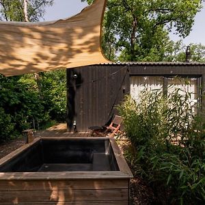 Huis "Holiday"